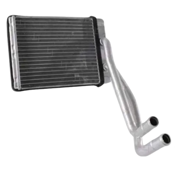 Radiador de calefacción para hyundai terracan